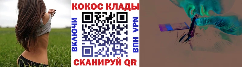COCAIN Columbia  Демидов 