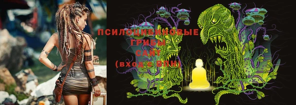 МДМА Беломорск