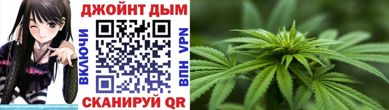 Бошки марихуана индика  купить наркотики сайты  Демидов 